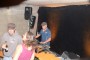 Thumbs/tn_VW treffen Hatzenport 2018 133.jpg